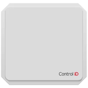D_NQ_NP_706398-MLB71207137598_082023-O
