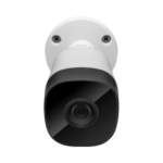 imagem-taxonomia-camera-hdcvi