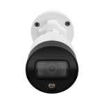 imagem-taxonomia-camera-ip