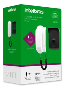 interfone_intelbras_ipr_1010_bivolt_1907_1_4e7e4f987233204559d5adfdae8017db
