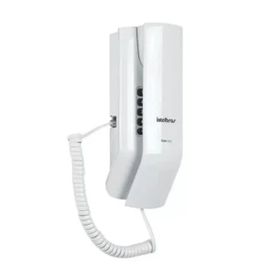 interfone_para_apartamento_intelbras_tdmi_300_591_1_6349d54e32585dad8cc6535db8f42c74