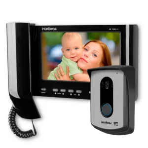 kit_video_porteiro_interfone_intelbras_iv_7010_hs_preto_visualiza_ate_04_cameras_atende_por_celular__2964_1_2623b20893fa8051af1a38ce8172476f_20220214193716